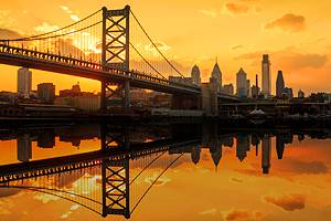 17 Top-Rated Tourist Attractions in Philadelphia