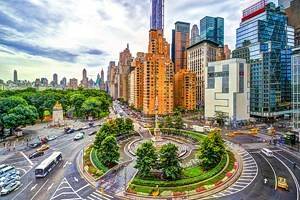 From Philadelphia to New York City: 4 Best Ways to Get There