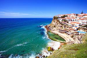 Portugal Travel Guide