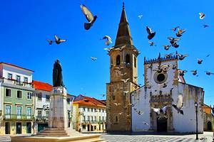 Image result for Top Sites You Should Not Miss When You Visit Portugal