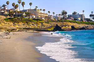 11 Top-Rated Day Trips from San Diego