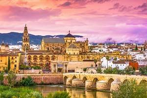 15 Best Places to Visit in Spain