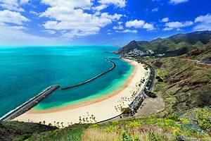20 Top Attractions & Places to Visit in the Canary Islands
