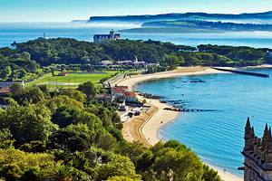 14 Top-Rated Attractions & Things to Do in Santander