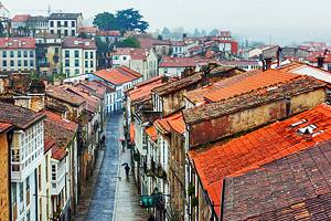 12 Top-Rated Attractions & Things to Do in Santiago de Compostela