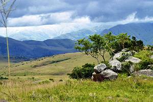 14 Top-Rated Tourist Attractions in Swaziland (eSwatini)