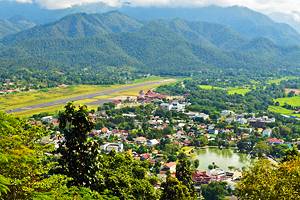 14 Top-Rated Attractions & Things to Do in Mae Hong Son