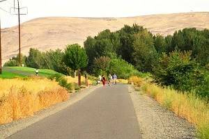 14 Top-Rated Attractions & Things to Do in Yakima, WA