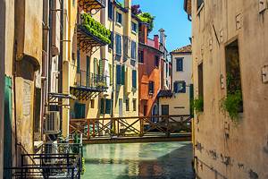 15 Top-Rated Attractions & Things to Do in Treviso