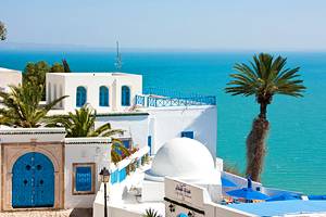 17 Top-Rated Attractions & Places to Visit in Tunisia
