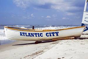 12 Top-Rated Tourist Attractions in Atlantic City, NJ