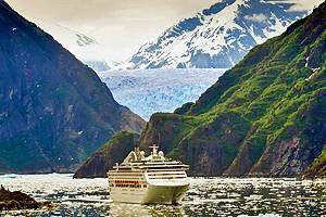 12 Top-Rated Tourist Attractions in Juneau