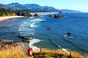 25 Top-Rated Attractions & Places to Visit in Oregon