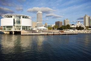 16 Top-Rated Tourist Attractions in Milwaukee, WI