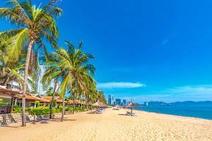 14 Top-Rated Tourist Attractions in Nha Trang