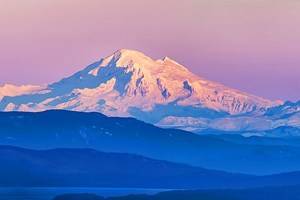 Washington State in Pictures: 23 Beautiful Places to Photograph