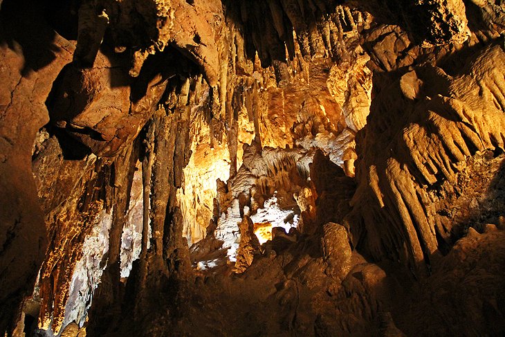 Colossal Cave