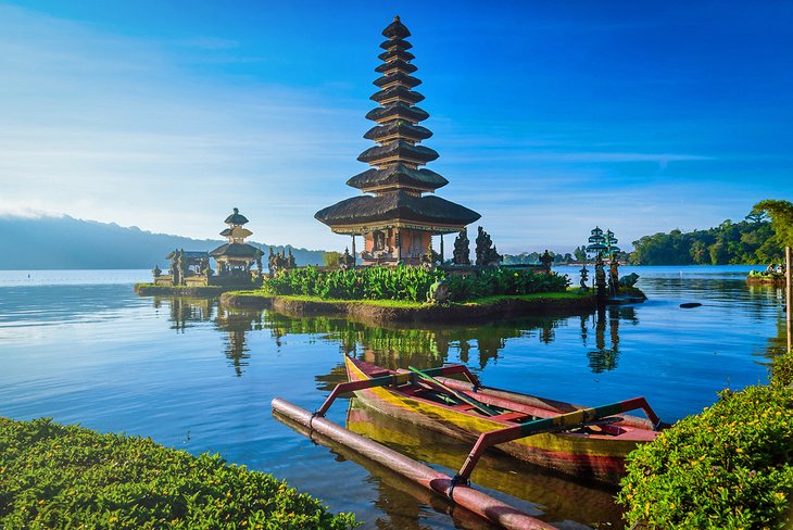 indonesia bali best time to visit best time to go