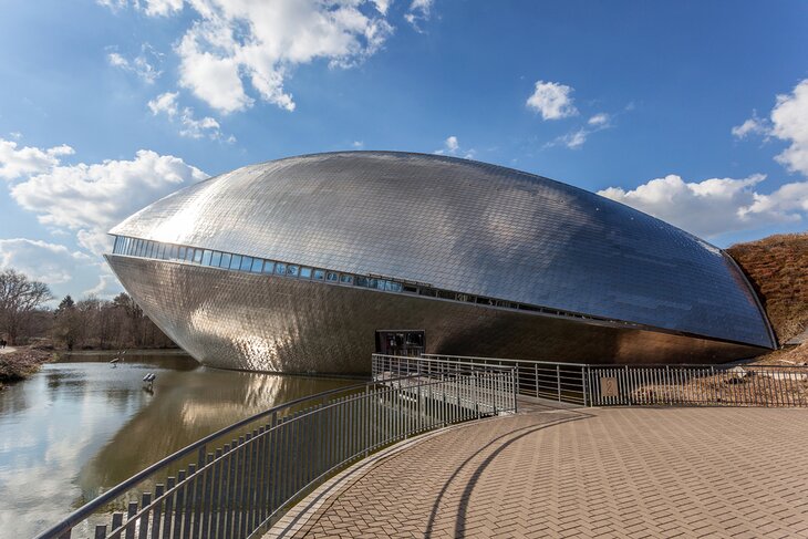 Universum Bremen