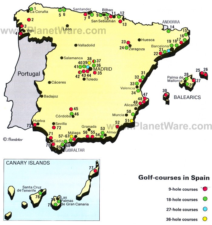Lista 101+ Imagen De Fondo Campos De Golf En El Algarve Alta Definición ...