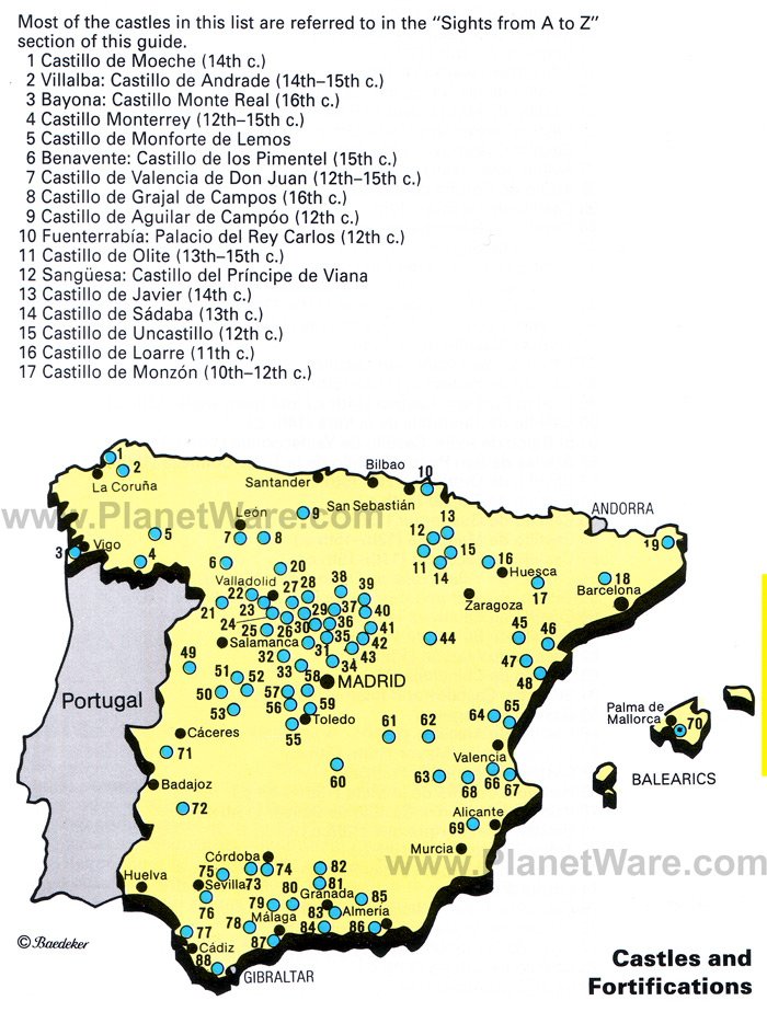 spain-castles-and-fortifications-map.jpg