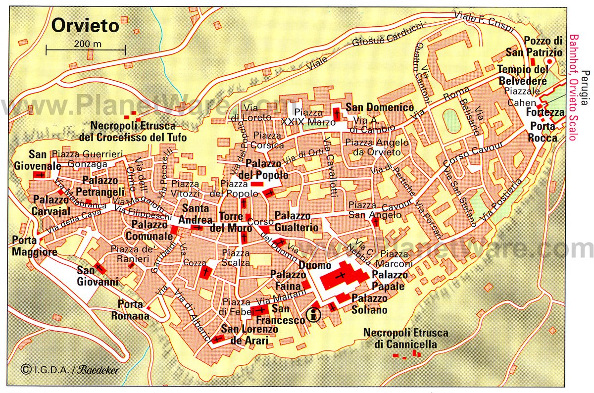 http://www.planetware.com/i/map/I/orvieto-map.jpg