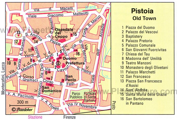 http://www.planetware.com/i/map/I/pistoia-map.jpg