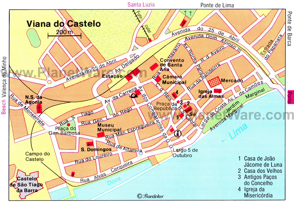 http://www.planetware.com/i/map/P/viana-do-castelo-map.jpg