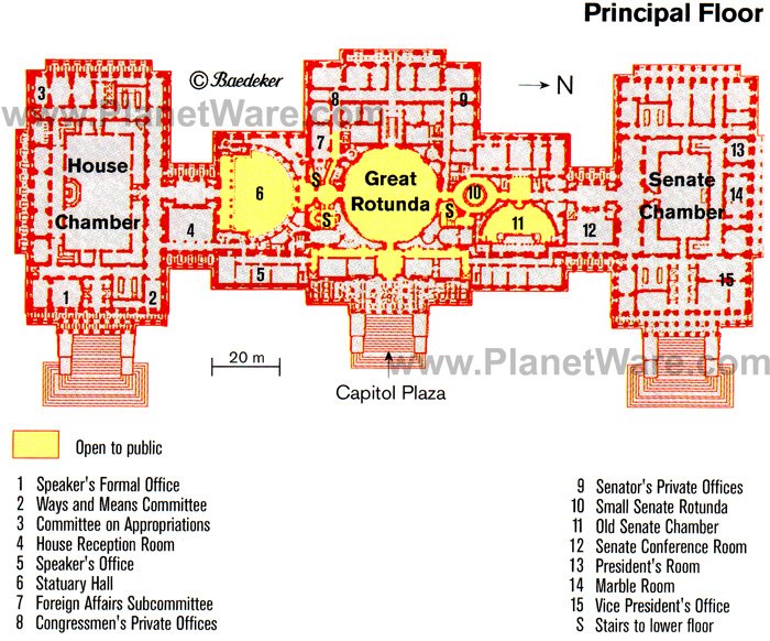 Dar Constitution Hall Seating Chart