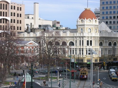 http://www.planetware.com/i/photo/cathedral-square-christchurch-nz682.jpg