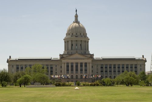 state-capitol-oklahoma-city-ok060.jpg