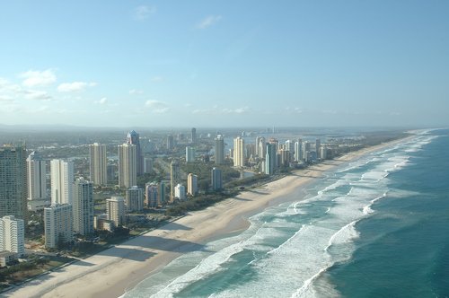http://www.planetware.com/i/photo/surfers-paradise-ausw631.jpg
