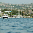 Manhattan Beach Ca To Arroyo Grande Ca Manhattan Beach Ca To Arroyo Grande Ca