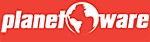 PlanetWare.com