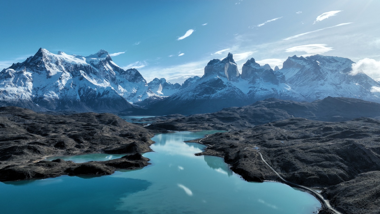 13 Of Chile's Most Amazing Tourist Attractions For Your First Visit
