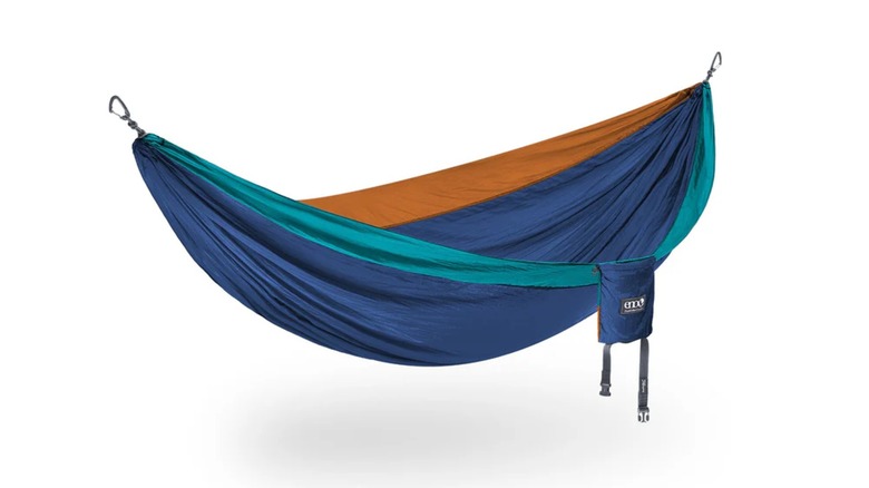 ENO DoubleNest Hammock