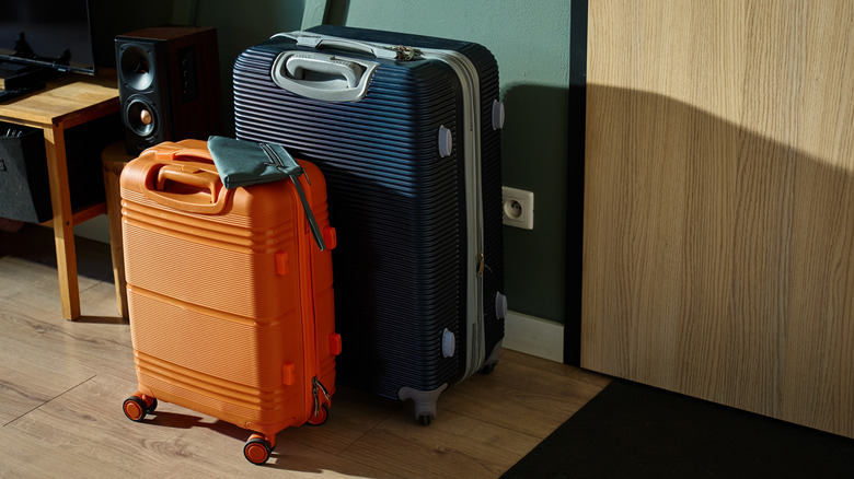 group of people having a discussion