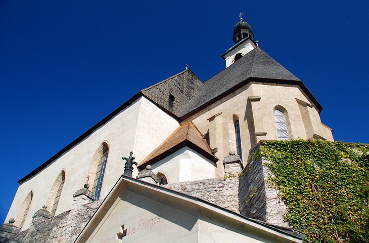 Liebfrauenkirche