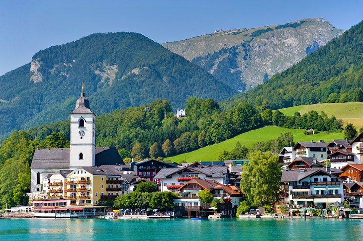 Frau treffen in grossarl. Sankt wolfgang im grein treffen singles salzkammergut single mnner. Treffen 24 sex. Sexkontakte coburg l. Outdoor sextreff dillingen. Grein treffen singles: Studenten dating aus heidenreichstein