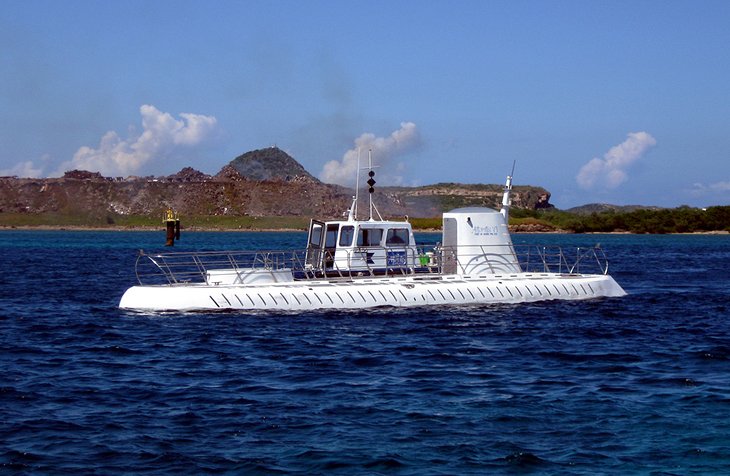 11 tours y excursiones mejor calificados en Aruba 11 tours y excursiones mejor calificados en Aruba
