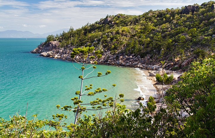 Magnetic Island