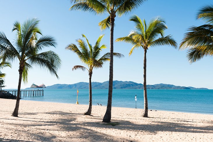 12 Top-Rated Tourist Attractions &amp; Things to Do in Townsville | PlanetWare