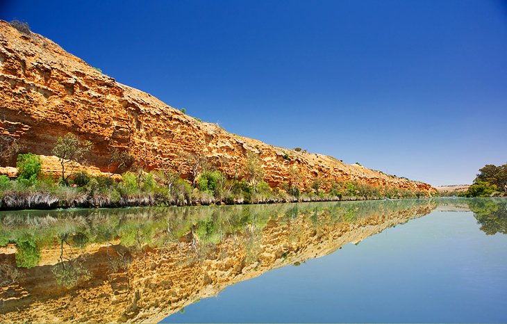 Murray River