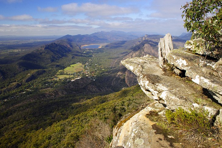 Grampians National Park