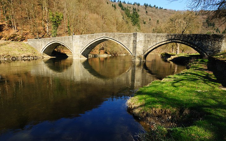 Bouillon