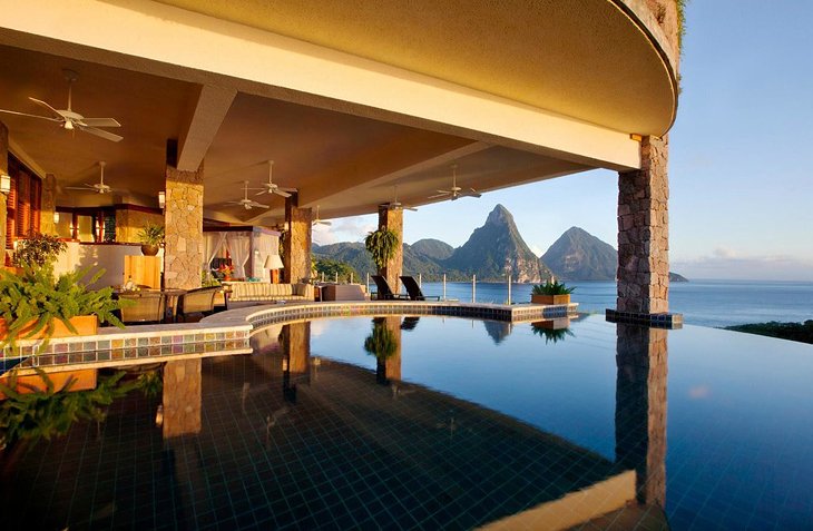 Featured image of post Best Luxury Caribbean Resorts / · top 10 best luxury resorts in the caribbean.