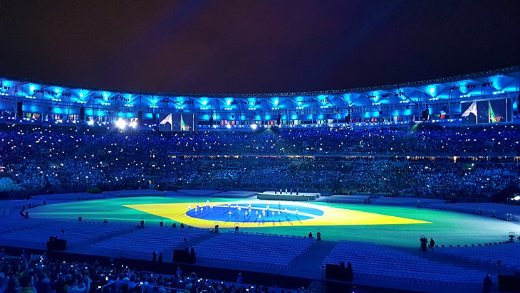 Maracanã