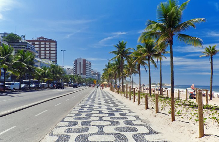 Ipanema