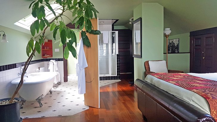Brimar B&B