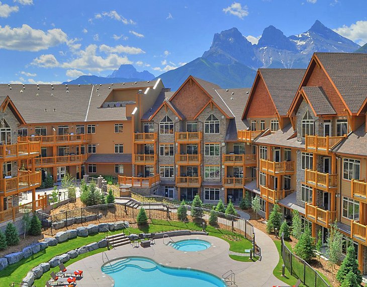 Photo Source: Stoneridge Mountain Resort